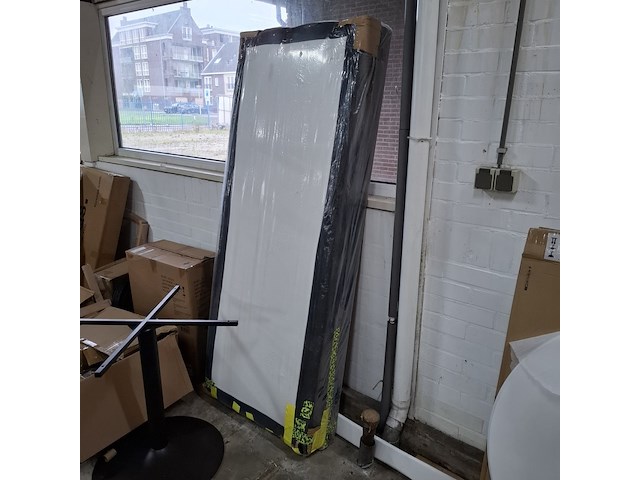 Assortiment meubels en onderdelen, richmond, furniqs, actona - afbeelding 20 van  41