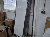 Assortiment meubels en onderdelen, richmond, furniqs, actona - afbeelding 20 van  41