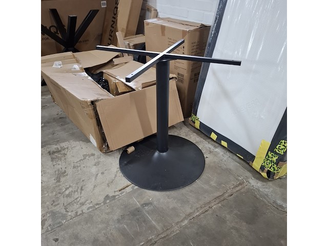 Assortiment meubels en onderdelen, richmond, furniqs, actona - afbeelding 21 van  41