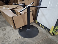 Assortiment meubels en onderdelen, richmond, furniqs, actona - afbeelding 21 van  41