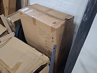 Assortiment meubels en onderdelen, richmond, furniqs, actona - afbeelding 22 van  41