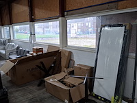 Assortiment meubels en onderdelen, richmond, furniqs, actona - afbeelding 12 van  41