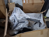 Assortiment meubels en onderdelen, richmond, furniqs, actona - afbeelding 25 van  41