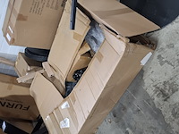 Assortiment meubels en onderdelen, richmond, furniqs, actona - afbeelding 26 van  41