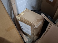 Assortiment meubels en onderdelen, richmond, furniqs, actona - afbeelding 27 van  41