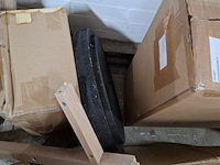 Assortiment meubels en onderdelen, richmond, furniqs, actona - afbeelding 28 van  41