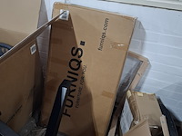 Assortiment meubels en onderdelen, richmond, furniqs, actona - afbeelding 30 van  41