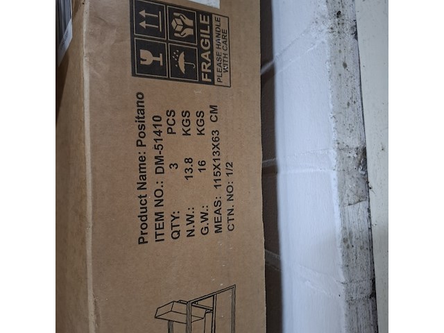 Assortiment meubels en onderdelen, richmond, furniqs, actona - afbeelding 31 van  41