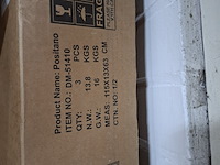 Assortiment meubels en onderdelen, richmond, furniqs, actona - afbeelding 31 van  41