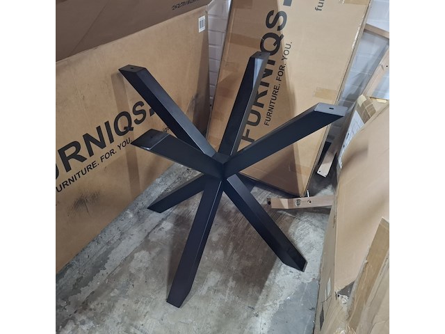 Assortiment meubels en onderdelen, richmond, furniqs, actona - afbeelding 32 van  41