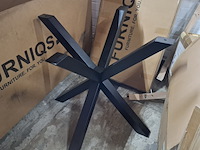 Assortiment meubels en onderdelen, richmond, furniqs, actona - afbeelding 32 van  41