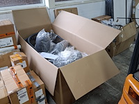 Assortiment meubels en onderdelen, richmond, furniqs, actona - afbeelding 33 van  41