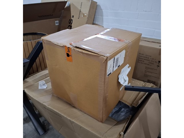 Assortiment meubels en onderdelen, richmond, furniqs, actona - afbeelding 23 van  41