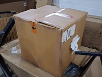 Assortiment meubels en onderdelen, richmond, furniqs, actona - afbeelding 23 van  41