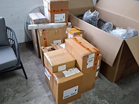 Assortiment meubels en onderdelen, richmond, furniqs, actona - afbeelding 35 van  41