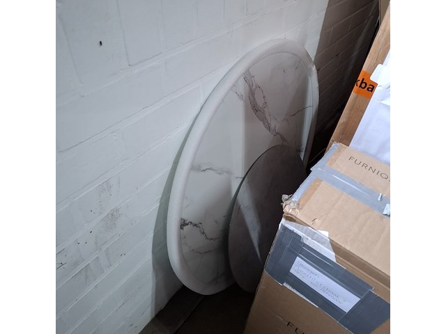 Assortiment meubels en onderdelen, richmond, furniqs, actona - afbeelding 36 van  41