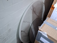 Assortiment meubels en onderdelen, richmond, furniqs, actona - afbeelding 36 van  41