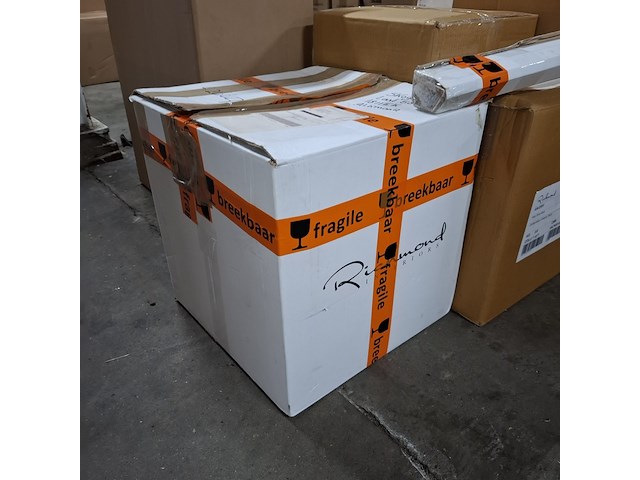 Assortiment meubels en onderdelen, richmond, furniqs, actona - afbeelding 34 van  41