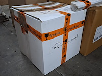 Assortiment meubels en onderdelen, richmond, furniqs, actona - afbeelding 34 van  41