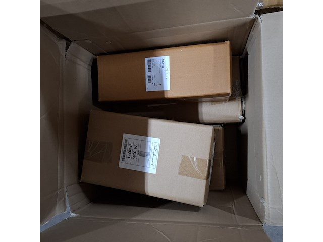 Assortiment meubels en onderdelen, richmond, furniqs, actona - afbeelding 37 van  41