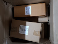 Assortiment meubels en onderdelen, richmond, furniqs, actona - afbeelding 37 van  41