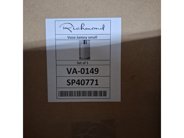 Assortiment meubels en onderdelen, richmond, furniqs, actona - afbeelding 38 van  41