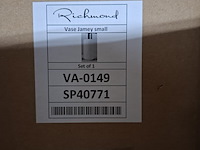 Assortiment meubels en onderdelen, richmond, furniqs, actona - afbeelding 38 van  41