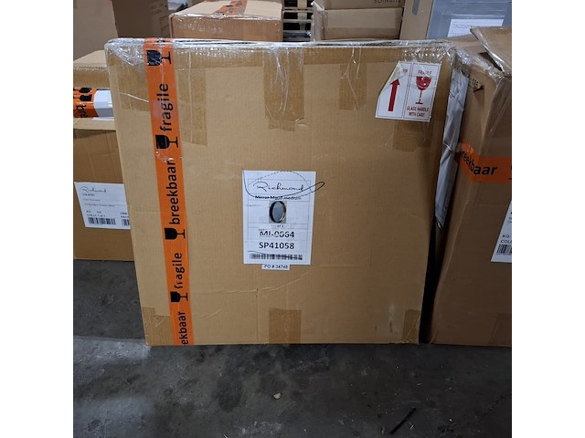 Assortiment meubels en onderdelen, richmond, furniqs, actona - afbeelding 40 van  41