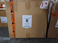 Assortiment meubels en onderdelen, richmond, furniqs, actona - afbeelding 40 van  41