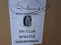 Assortiment meubels en onderdelen, richmond, furniqs, actona - afbeelding 41 van  41