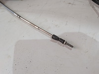 Assortiment morsekabels / gas- en schakelkabels - afbeelding 9 van  13
