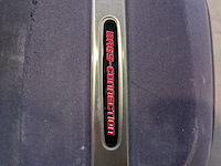 Assortiment motorkoffers en tassen, o.a. kemi moto, givi - afbeelding 7 van  7