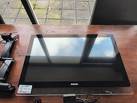 Assortiment multimedia en elektronica - afbeelding 4 van  7