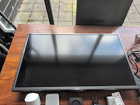 Assortiment multimedia en elektronica - afbeelding 7 van  7