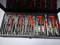 Assortiment o.a. bevestigingsmiddelen - afbeelding 3 van  10