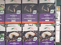 assortiment ongedierte bestrijding, dcm - afbeelding 3 van  5