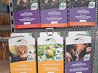 assortiment ongedierte bestrijding, dcm - afbeelding 4 van  5