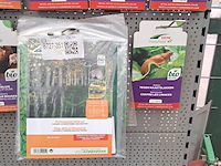 assortiment ongedierte bestrijding, dcm - afbeelding 5 van  5