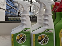 Assortiment onkruid verwijderaar - afbeelding 5 van  13