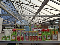 Assortiment onkruid verwijderaar - afbeelding 1 van  13