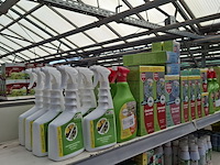 Assortiment onkruid verwijderaar - afbeelding 6 van  13