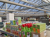 Assortiment onkruid verwijderaar - afbeelding 7 van  13