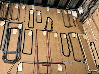 Assortiment pakkingen - afbeelding 3 van  4