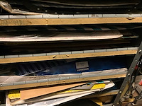Assortiment pakkingen - afbeelding 3 van  5
