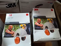 Assortiment pbm o.a. 3m - afbeelding 2 van  12