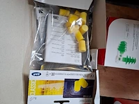 Assortiment pbm o.a. 3m - afbeelding 4 van  12