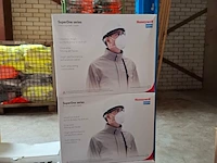 Assortiment pbm o.a. 3m - afbeelding 5 van  12