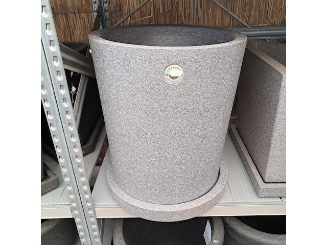 Assortiment plantenbakken lindesberg - afbeelding 2 van  15