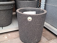 Assortiment plantenbakken lindesberg - afbeelding 4 van  15