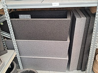 Assortiment plantenbakken lindesberg - afbeelding 13 van  15